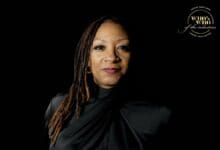 Dr. Leslie Davis rightly demonstrates the trait of being a profound leader