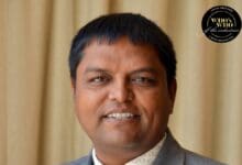 Gagan Goswami makes his astute presence in the esteemed leader’s list by Unified Brainz