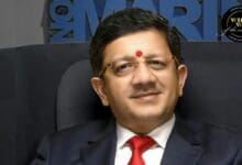 Gautam Boda earned the title of being a remarkable global leader by Unified Brainz