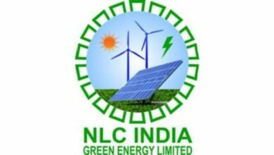 Green arm of Lignite Company NLC India Limited Starts BusinessActivities