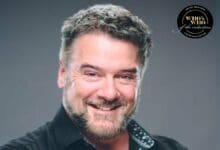Rich Carr shone as a true leader and was commemorated by Unified Brainz