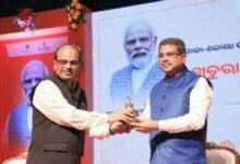 Skill India partners with Coca-Cola India to launch Retailer Skill Development Program