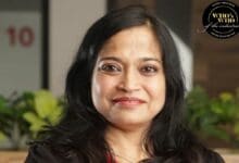 Unified Brainz acknowledged Dr. Sujata Dutta as a beacon of courage and conviction