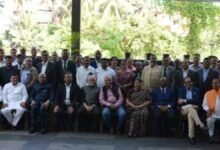 Indian Institute of Corporate Affairs (IICA) concludes two-day familiarisation programme for Independent Directors to bolster corporate governance in India