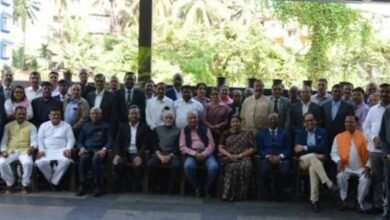 Indian Institute of Corporate Affairs (IICA) concludes two-day familiarisation programme for Independent Directors to bolster corporate governance in India
