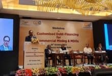 REC Limited organizes workshops on Customized Debt Financing for Commercial Mining, Mine Developers and Operators