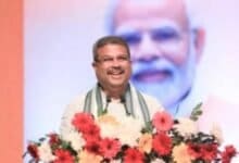 Shri Dharmendra Pradhan launches 37 PM SHRI Kendriya Vidyalayas and 26 PM SHRI Jawahar Navodaya Vidyalayas in Odisha