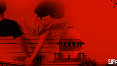 "Make Adultery a Crime Again," the Parliament and the Supreme Court to enter into a legal quagmire?