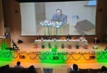REC Foundation completes 10 years of Corporate Social Responsibility Activities