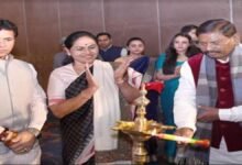 Shri Arjun Munda inaugurates ASEAN-India Millet Festival today at New Delhi