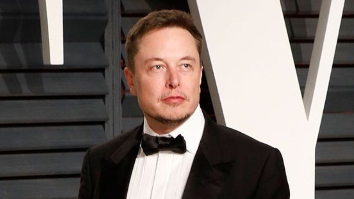 Delaware Judge Nullifies Elon Musk's Staggering $56 Billion Tesla Compensation Package