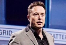 Elon Musk Confirms First Successful Human Implantation of Neuralink Brain Chip