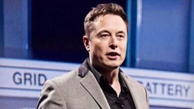 Elon Musk Confirms First Successful Human Implantation of Neuralink Brain Chip