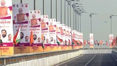 The Atal Setu Toll Conundrum: A Bridge for the Elite or a Gateway for All? 