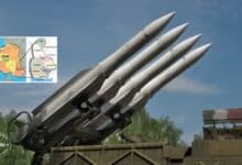 Iran Launches Airstrike on Pakistan, Killing Two Children in Cross-Border Attack