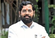 Maharashtra Chief Minister Exudes Confidence as Shiv Sena Awaits Speaker's Verdict