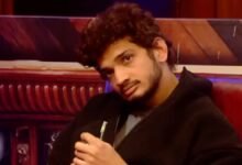 Munawar Faruqui and Other Contestants Hang in the Balance as Bigg Boss Introduces Unprecedented Twist in Nominations