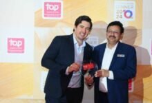 NTPC Limited gets certified as a Top Employer 2024 in India by the Top Employers Institute