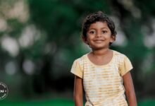 National Girl Child Day in India Celebrating Equality and Empowerment