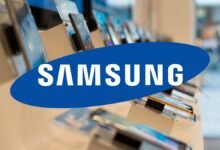 Samsung Faces Q4 Profit Setback, Eyes Recovery in Memory Chip Market