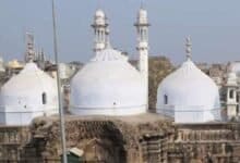 Security Heightened at Gyanvapi Mosque as ASI Report Reveals Historical Insights