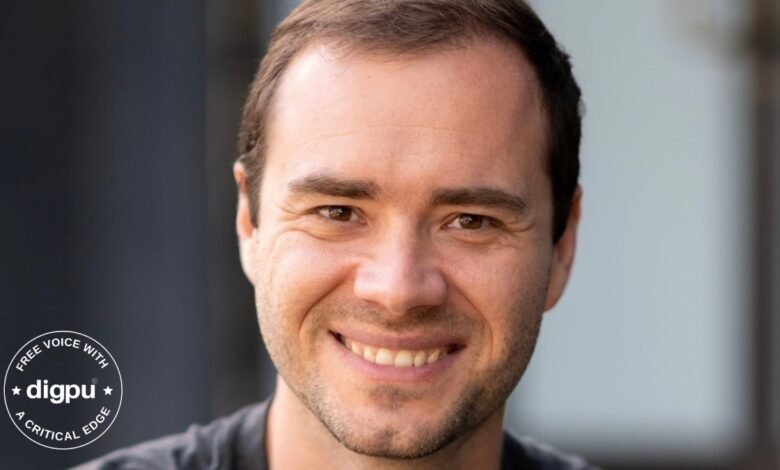 AI Researcher Andrej Karpathy Departs OpenAI to Pursue Personal Projects