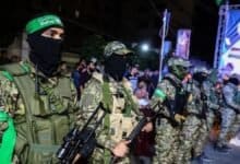 Hezbollah