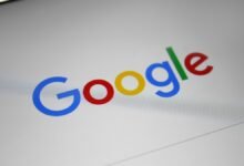 Google Settles Data Privacy Lawsuit for $350 Million