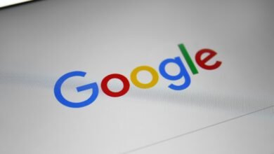 Google Settles Data Privacy Lawsuit for $350 Million