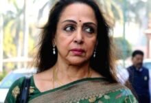 Hemal Malini Acquires Rs 70 Crore Property for Mere Rs 1.75 Lakh