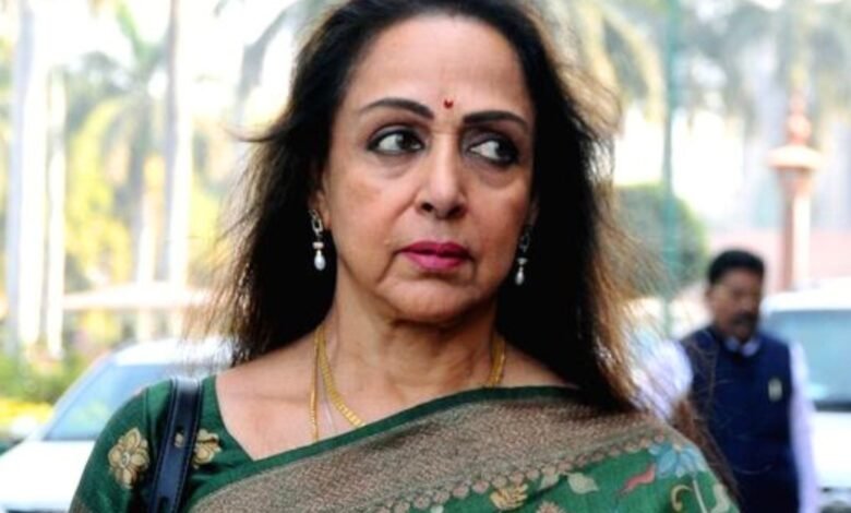 Hemal Malini Acquires Rs 70 Crore Property for Mere Rs 1.75 Lakh