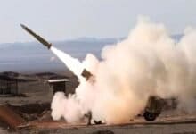 Hezbollah Strikes Israeli Spy Base in Northern Palestinian Territories