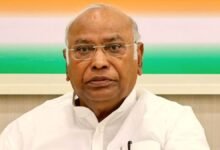 Mallikarjun Kharge Urges President to Address Grievances of Youth Denied Armed Forces Appointments