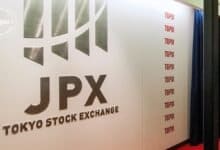 Nikkei Surpasses 38,000 Yen Milestone: Tokyo Stock Exchange Soars to 34-Year High