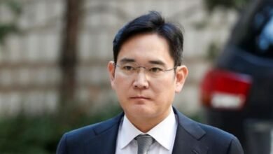Samsung Chairman Jay Y Lee Declared Innocent in Landmark Accounting Fraud and Stock Manipulation Trial