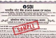 Subramanian Swamy Calls for Modi's Resignation Over Electoral Bonds Scandal