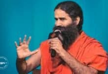 Supreme Court Bans Patanjali's Misleading Advertisements, Issues Contempt Notices to Ramdev and Balkrishna