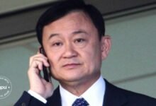 Thailand's Former PM Thaksin Shinawatra Granted Parole Amid Controversy