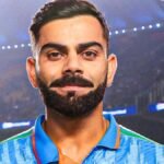 Virat Kohli to Extend Absence from England Series, Doubts Loom Over Fifth Test