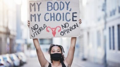 Protests Erupt as Arizona Supreme Court Upholds 1864 Abortion Ban: What Comes Next?