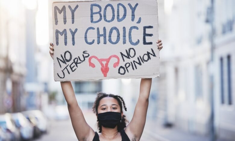 Protests Erupt as Arizona Supreme Court Upholds 1864 Abortion Ban: What Comes Next?