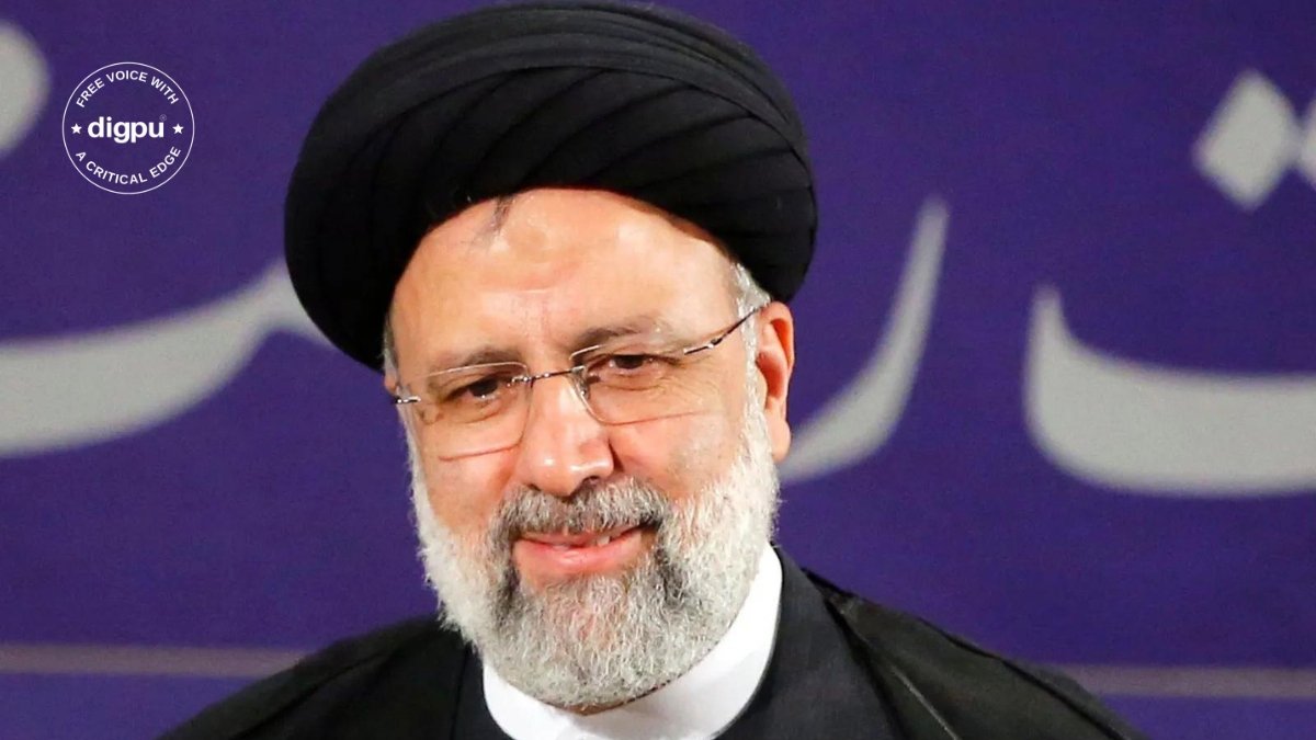 Iranian and Iraqi Presidents Urge Muslim Unity to Halt Israeli Attacks in Gaza