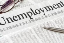 CSDS Survey Unveils Unemployment as Primary Voter Concern