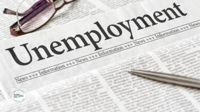 CSDS Survey Unveils Unemployment as Primary Voter Concern