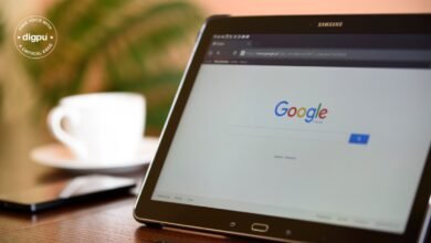 Google Settles Lawsuit Over Incognito Mode Tracking, Agrees to Delete Billions of Records