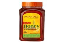 Patanjali Honey Found Substandard: Court Imposes Fine Four Years Later