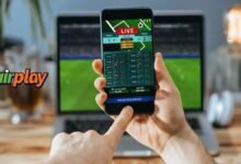 Wager Wise A Deep-Dive Review of FairPlay Club for the Indian Bettor