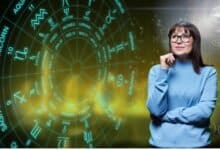 Career Astrology: Choosing the Right Path According to Your Birth Chart