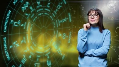 Career Astrology: Choosing the Right Path According to Your Birth Chart