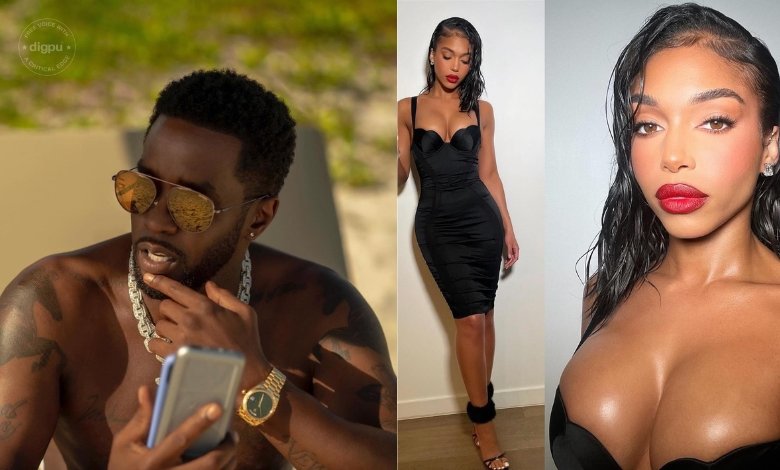 Hollywood Power Couple Sparks Rumors with Cryptic Messages